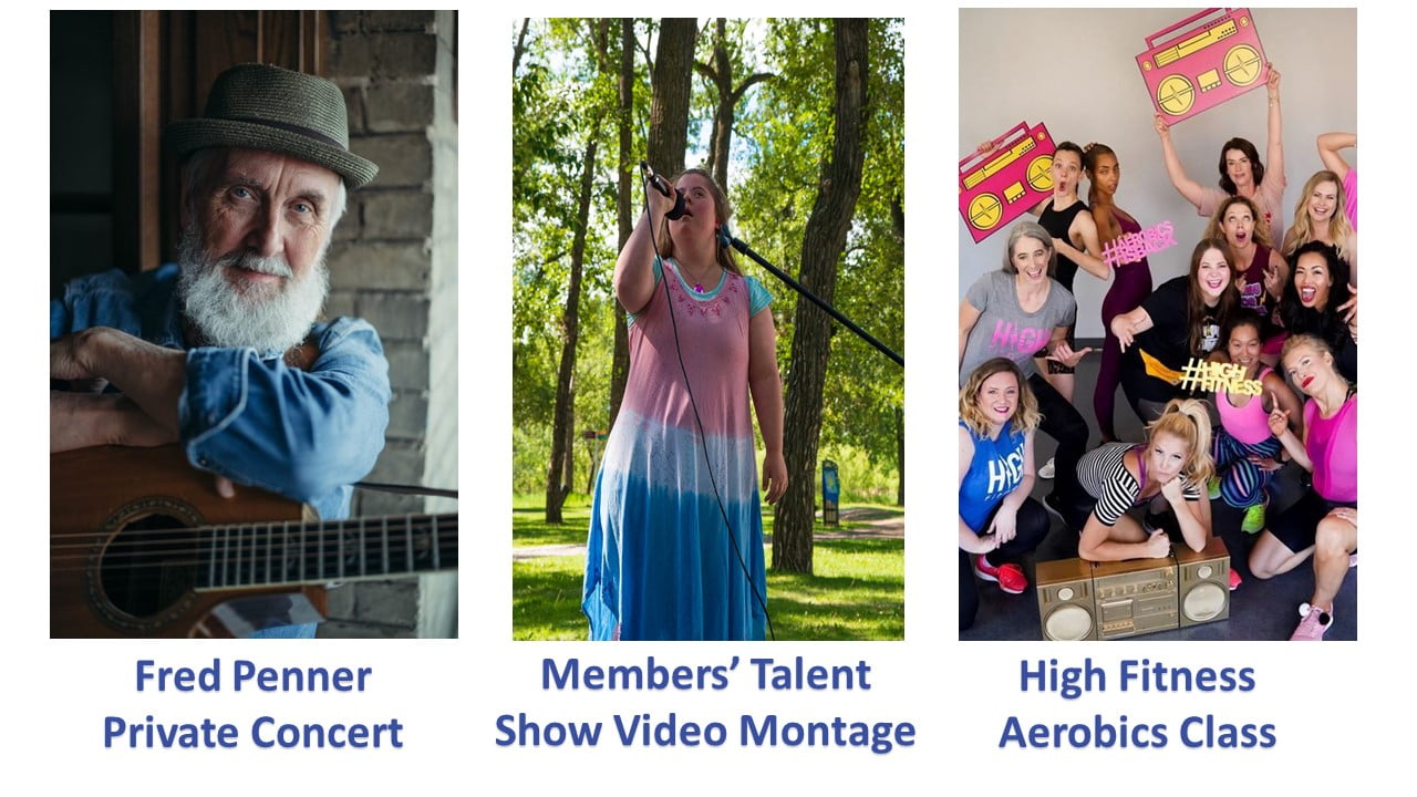 Activities Photo (website)