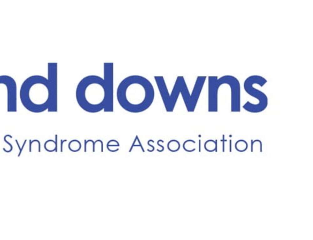 Happy World Down Syndrome Day Ups And Downs