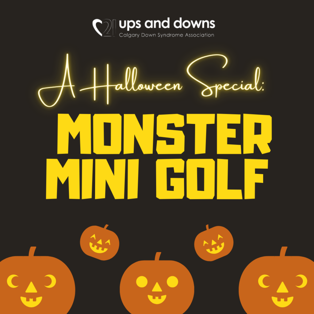 monster-mash-adult-halloween-party-age-18-ups-and-downs