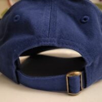 Youth Ups & Downs baseball cap - Image 2