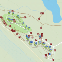 William Watson Map