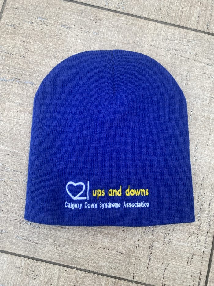 Ups and Downs Toques - Image 2